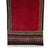 Ajrakh Hand Block Printed Cotton Dupatta