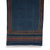 Ajrakh Hand Block Printed Cotton Dupatta