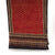 Ajrakh Hand Block Printed Cotton Dupatta