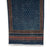 Ajrakh Hand Block Printed Cotton Dupatta