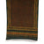 Ajrakh Hand Block Printed Cotton Dupatta
