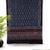 Ajrakh Hand Block Printed Cotton Dupatta