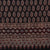 Ajrakh Hand Block Printed Cotton Dupatta