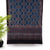 Ajrakh Hand Block Printed Cotton Dupatta