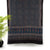 Ajrakh Hand Block Printed Cotton Dupatta