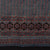 Ajrakh Hand Block Printed Cotton Dupatta