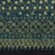 Ajrakh Hand Block Printed Cotton Dupatta