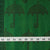Green & Black Bagh Handblock Printed Cotton Fabric