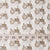 Precut 0.5meter - Bagru Dabu Handblock Printed Cotton Fabric