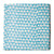 Precut 0.75meter - Bagru Dabu Handblock Printed Cotton Fabric