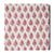Precut 1meter - Bagru Dabu Handblock Printed Cotton Fabric