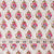 Precut 0.25 meter - Bagru Dabu Handblock Printed Cotton Fabric