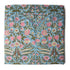 Precut 0.75 meters -Handblock Printed Fine Mul Cotton Fabric