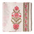 Handblock Printed Fine Mul Cotton Fabric