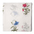 Precut 0.75 meters -Handblock Printed Fine Mul Cotton Fabric