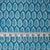 Sanganeri Hand Block Printed Cotton Fabric