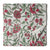 Sanganeri Hand Block Printed Cotton Fabric