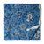 Sanganeri Hand Block Printed Cotton Fabric