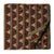 Bagru Dabu Handblock Printed Cotton Fabric