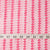 Precut 0.50 meters -Bagru Dabu Handblock Printed Cotton Fabric
