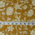 Precut 1 meter -Bagru Dabu Hand Block Printed Cotton Fabric