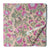 Sanganeri Hand Block Printed Cotton Fabric