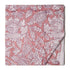 Precut 0.75 meter -Sanganeri Hand Block Printed Cotton Fabric