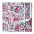 Precut 0.75 meter -Sanganeri Hand Block Printed Cotton Fabric