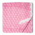 Precut 1meter - Sanganeri Hand Block Printed Cotton Fabric
