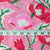 Sanganeri Hand Block Printed Cotton Fabric