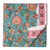 Sanganeri Hand Block Printed Cotton Fabric