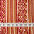 Precut 1 meter -Handblock Printed Cotton Fabric