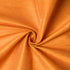 Precut 0.5 meters -Semi Dupion Cotton Silk Fabric