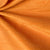 Precut 0.5 meters -Semi Dupion Cotton Silk Fabric