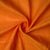Precut 0.75 meters -Semi Dupion Cotton Silk Fabric
