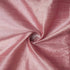 Semi Dupion Cotton Silk Fabric