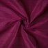 Semi Dupion Cotton Silk Fabric