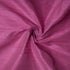 Precut 0.75 meters -Semi Dupion Cotton Silk Fabric