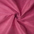 Precut 1 meter -Semi Dupion Cotton Silk Fabric