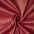 Precut 0.75 meters -Semi Dupion Cotton Silk Fabric