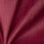 Precut 0.5 meters -Semi Dupion Cotton Silk Fabric