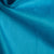Blue Semi Dupion Cotton Silk Fabric