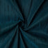 Blue Semi Dupion Cotton Silk Fabric