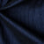 Precut 1 meter -Blue Semi Dupion Cotton Silk Fabric