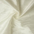 Semi Dupion Cotton Silk Fabric