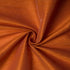 Precut 0.75 meters -Semi Dupion Cotton Silk Fabric