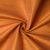 Precut 0.25 meters -Semi Dupion Cotton Silk Fabric