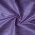 Precut 1 meter -Semi Dupion Cotton Silk Fabric