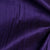 Precut 0.75 meters -Purple Semi Dupion Cotton Silk Fabric