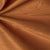 Precut 0.50 meters -Semi Dupion Cotton Silk Fabric